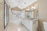 427 Bunkers Cove Road - Photo 22