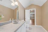 427 Bunkers Cove Road - Photo 23