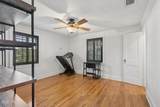 427 Bunkers Cove Road - Photo 24