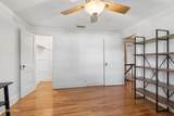 427 Bunkers Cove Road - Photo 25