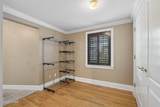 427 Bunkers Cove Road - Photo 26