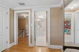427 Bunkers Cove Road - Photo 27