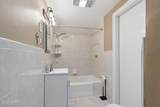 427 Bunkers Cove Road - Photo 28