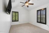 427 Bunkers Cove Road - Photo 29
