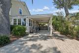 427 Bunkers Cove Road - Photo 3