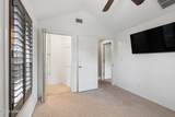 427 Bunkers Cove Road - Photo 30