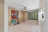 427 Bunkers Cove Road - Photo 31