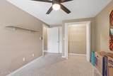 427 Bunkers Cove Road - Photo 32