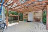 427 Bunkers Cove Road - Photo 33