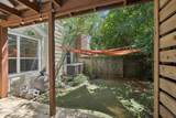 427 Bunkers Cove Road - Photo 34