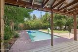 427 Bunkers Cove Road - Photo 35
