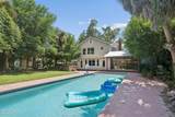 427 Bunkers Cove Road - Photo 36