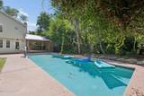 427 Bunkers Cove Road - Photo 37