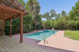 427 Bunkers Cove Road - Photo 38