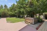 427 Bunkers Cove Road - Photo 39