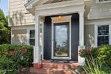 427 Bunkers Cove Road - Photo 4