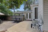 427 Bunkers Cove Road - Photo 40