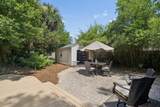 427 Bunkers Cove Road - Photo 41
