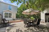 427 Bunkers Cove Road - Photo 42