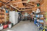 427 Bunkers Cove Road - Photo 43
