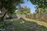 427 Bunkers Cove Road - Photo 44