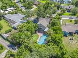 427 Bunkers Cove Road - Photo 45