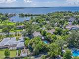 427 Bunkers Cove Road - Photo 46