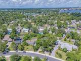 427 Bunkers Cove Road - Photo 47