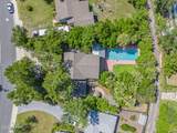 427 Bunkers Cove Road - Photo 48