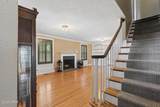427 Bunkers Cove Road - Photo 5