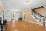 427 Bunkers Cove Road - Photo 6