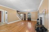 427 Bunkers Cove Road - Photo 7