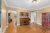 427 Bunkers Cove Road - Photo 8