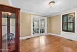 427 Bunkers Cove Road - Photo 9