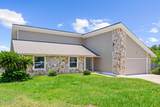 208 Cottontail Lane - Photo 1