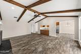 208 Cottontail Lane - Photo 11