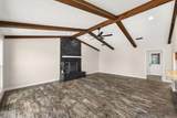 208 Cottontail Lane - Photo 12