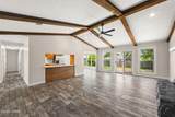 208 Cottontail Lane - Photo 13
