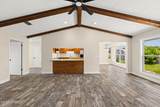 208 Cottontail Lane - Photo 14