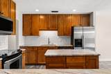 208 Cottontail Lane - Photo 15