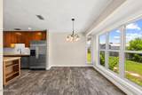 208 Cottontail Lane - Photo 16