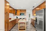 208 Cottontail Lane - Photo 17