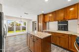208 Cottontail Lane - Photo 20
