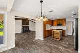 208 Cottontail Lane - Photo 21