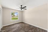 208 Cottontail Lane - Photo 22