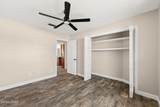 208 Cottontail Lane - Photo 23