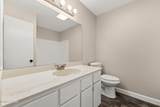 208 Cottontail Lane - Photo 24