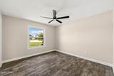 208 Cottontail Lane - Photo 25