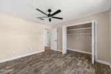 208 Cottontail Lane - Photo 26