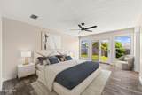 208 Cottontail Lane - Photo 27